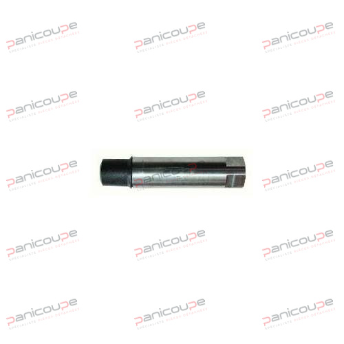 AIMANT COMPLET SCIE BRAHER BG photo du produit