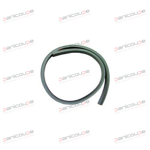 JOINT CARTER MOTEUR BRAHER MAT photo du produit