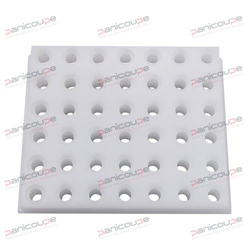 PLAQUE DE FOND 42 photo du produit