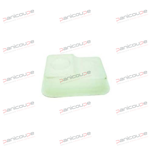 CAPUCHON ETANCHE 50X30 SANS VO photo du produit