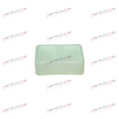 CAPUCHON ETANCHE RHENINGHAUS P photo du produit