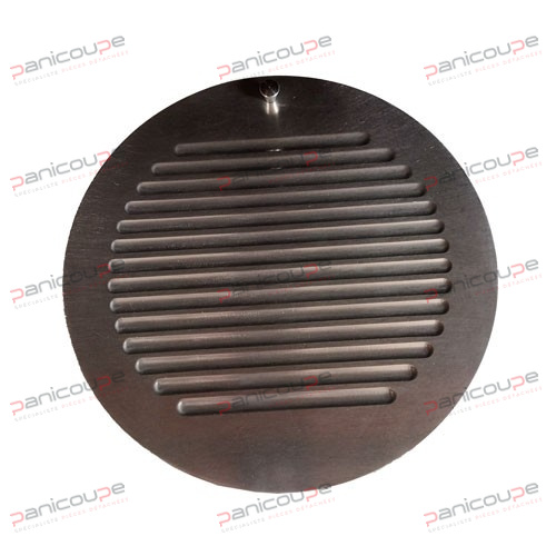 PROTEGE COUTEAU CELME GPR 300 photo du produit