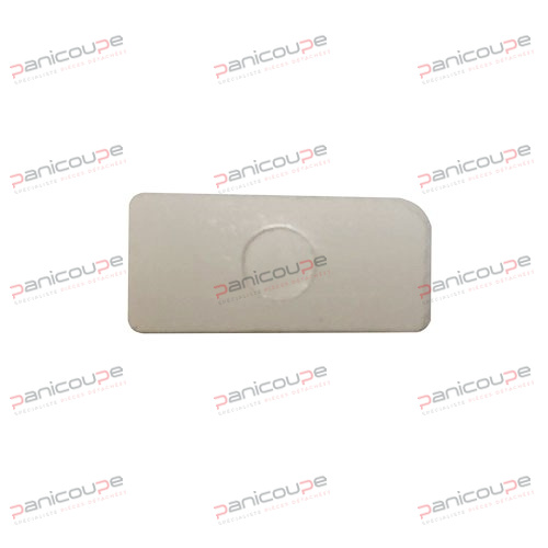 RACLEUR GUIDE LAME UNIVERSEL S photo du produit