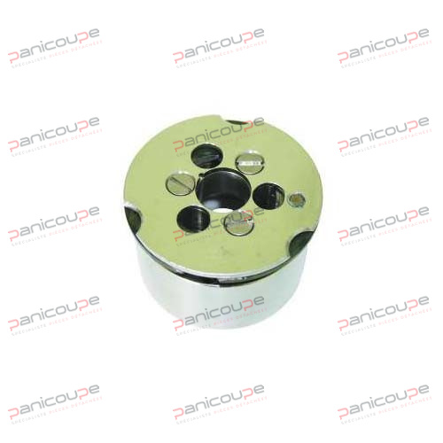 MOYEU EXTRACTABLE OMAS METTLER photo du produit