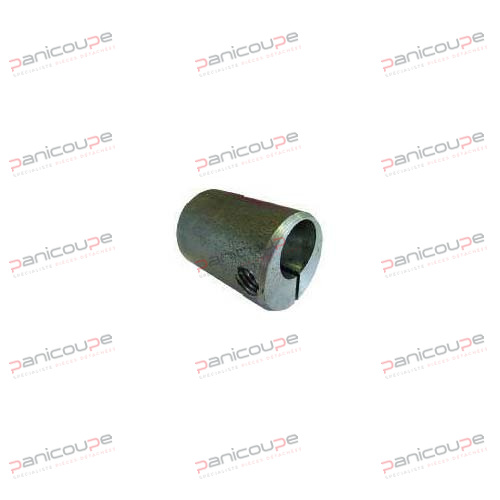 EXCENTRIQUE DAM7002/7003/7004 photo du produit