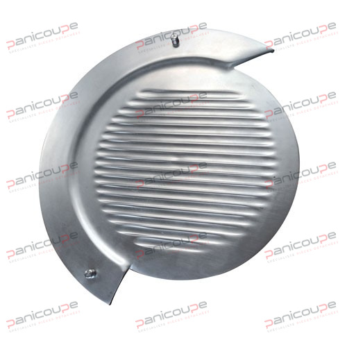 PROTEGE COUTEAU ESSEDUE 350 CE photo du produit