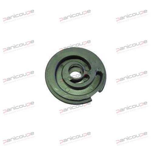 EXCENTRIQUE MATHIEU COBRA300XL photo du produit