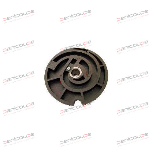 EXCENTRIQUE RHENINGHAUS MONDIA photo du produit