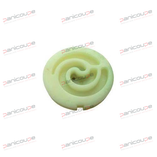 EXCENTRIQUE CEG BF CE photo du produit