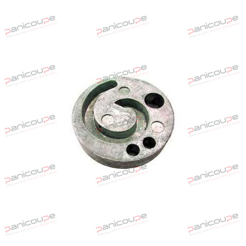 EXCENTRIQUE CELME 250GS GPR photo du produit