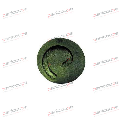 EXCENTRIQUE CELME 275 300GS GP photo du produit