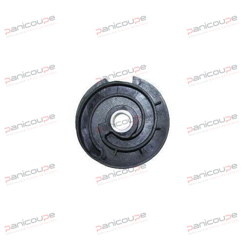 EXCENTRIQUE ABM METTLER B350 A photo du produit