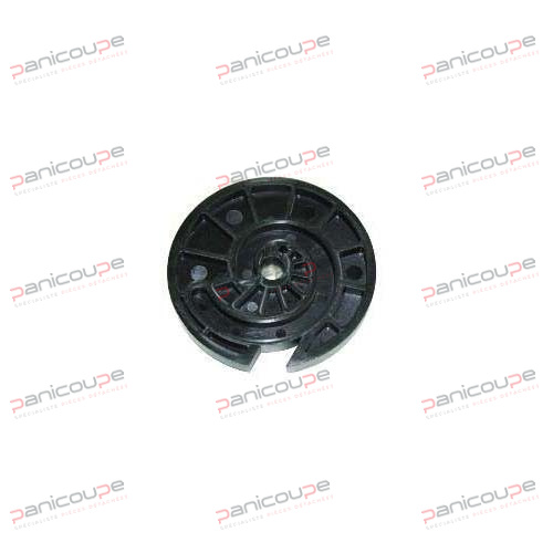 EXCENTRIQUE MANCONI 330 IK photo du produit