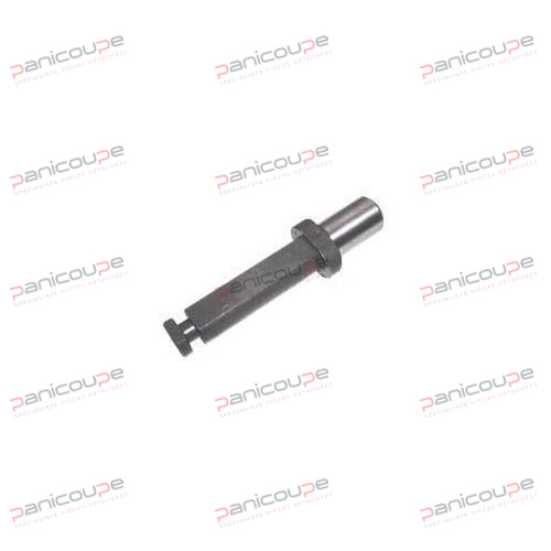 CEG TA32 DOUBLE COUPE photo du produit