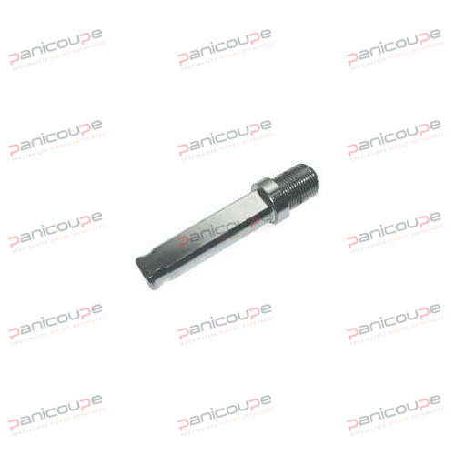 SAP 32 DOUBLE COUPE photo du produit