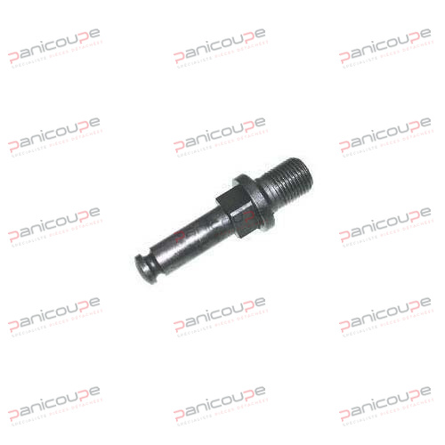 BRAHER 32 SIMPLE COUPE photo du produit