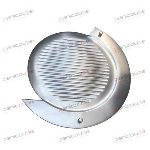 PROTEGE COUTEAU ESSEDUE 300E + photo du produit