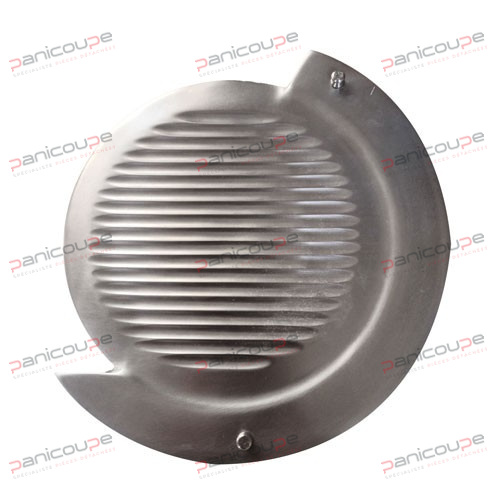 PROTEGE COUTEAU ESSEDUE 300 CE photo du produit