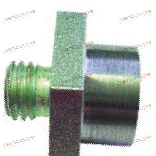 CARRE PROT. COUTEAU 300-350 ES photo du produit