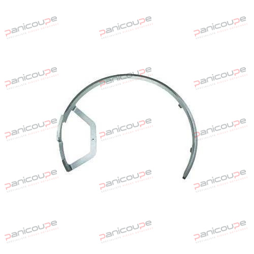 ANNEAU PROTECTION ESSEDUE 330 photo du produit