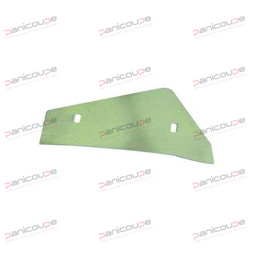 RACLEUR ESSEDUE 350 photo du produit