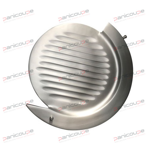PROTEGE COUTEAU FAC F300I/E/CL photo du produit