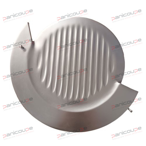 PROTEGE COUTEAU FAC 350I CE photo du produit