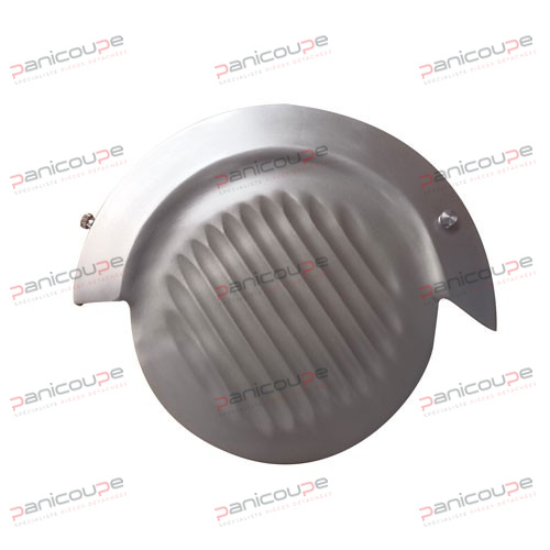 PROTEGE COUTEAU FAC S220 photo du produit