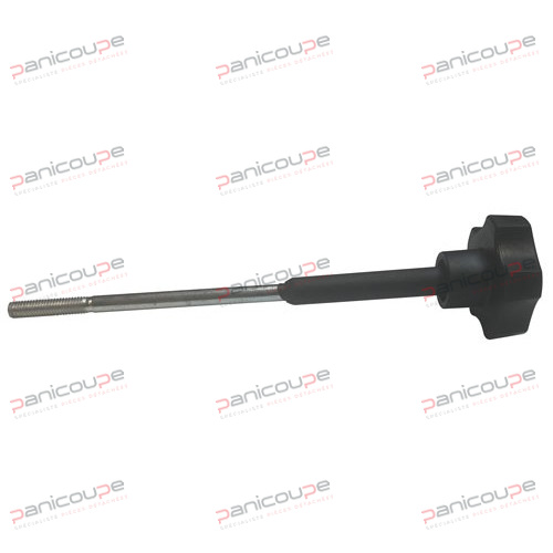 TIRANT FAC 250E A=52 275E, S photo du produit