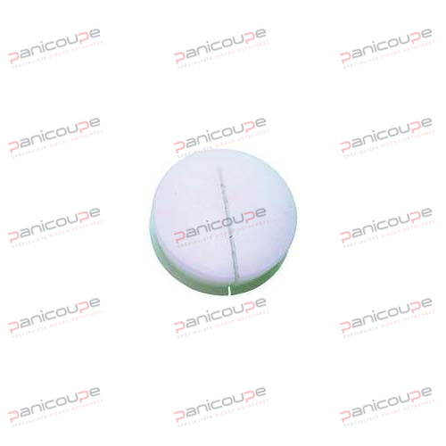 GUIDE LAME SCIE FIMAR photo du produit