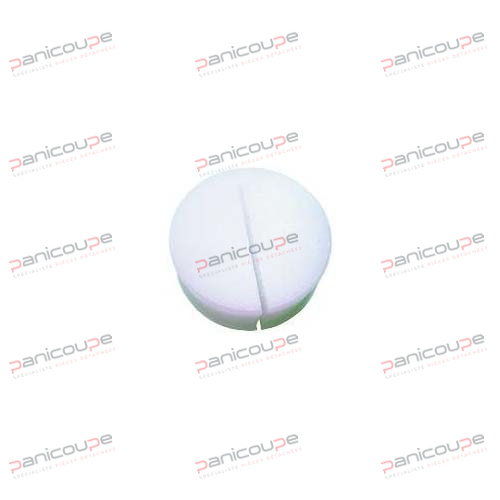 GUIDE LAME SCIE BERKEL photo du produit