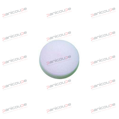 GUIDE LAME SCIE COSMOS, SAP photo du produit
