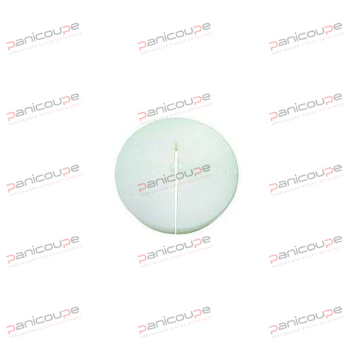 GUIDE LAME SCIE SAVIOLI GUIDE LAME SCIE SAVIOLI photo du produit
