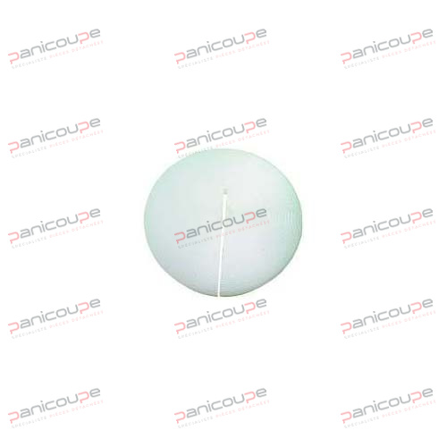 GUIDE LAME SCIE CEG photo du produit