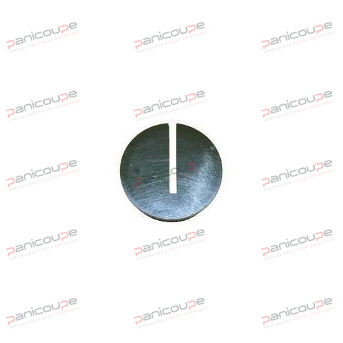 GUIDE LAME SWEDLINGHAUS SEG160 photo du produit