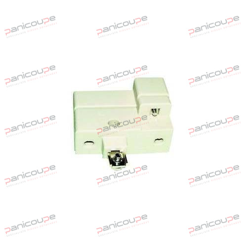 DOUILLE SUPPORT QUARTZ13195 photo du produit