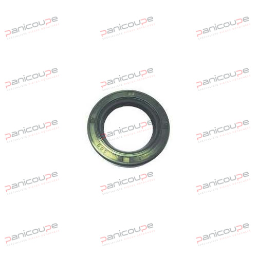JOINT ETANCHEITE ESSEDUE POUR photo du produit