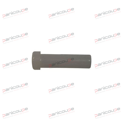 PIVOT NYLON SUR ANNEAU PROTECT photo du produit