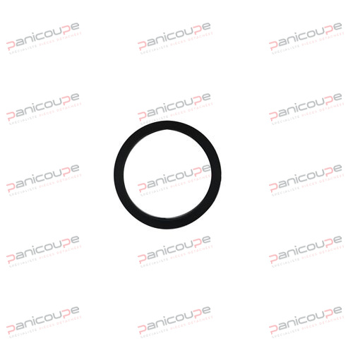 CACHE VIS PROTECTION PLATEAU P photo du produit