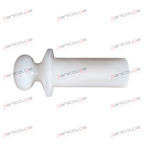 PILON HACHOIR MATHIEU C22 HR H photo du produit