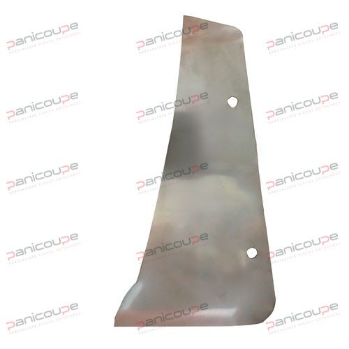 RACLEUR MISTRO 300 GS 300 SP photo du produit