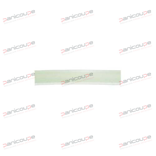 JOINT CAPOT EUROMATIC 550S COU photo du produit