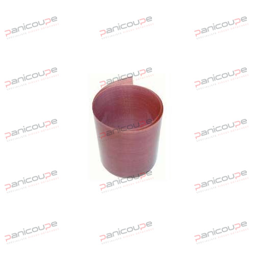 BANDE TEFLON POUR BARRE DE SOU photo du produit