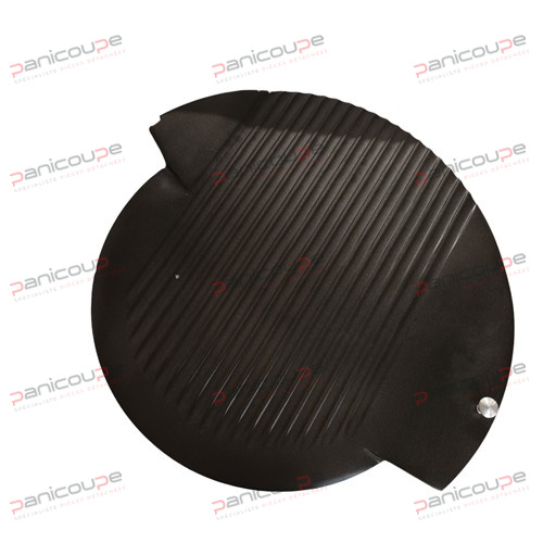PROTEGE COUTEAU NOAW 350V/G photo du produit