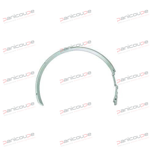 ANNEAU NOAW 350G DEPUIS OCTOBR photo du produit