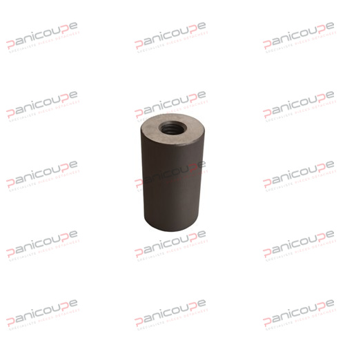 ENTRETOISE COMPLETE NOAW POUR photo du produit