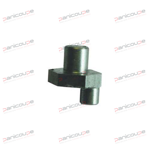 EXCENTRIQUE SUPPORT PROTECTION photo du produit