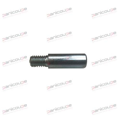 VIS POUR PIEDS OMAP5008 photo du produit