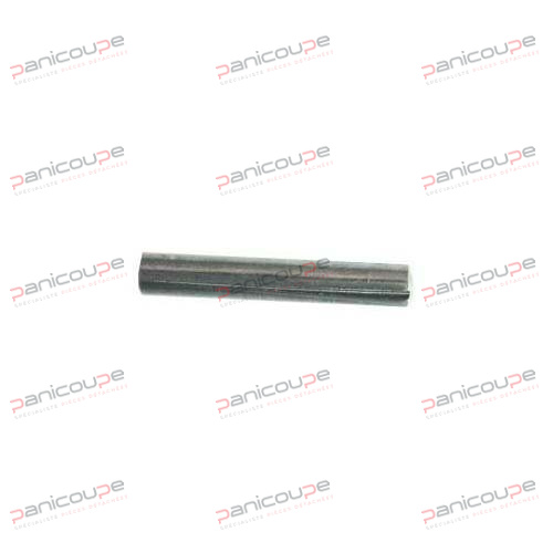 GOUPILLE SUPPORT PROTECTION MO photo du produit