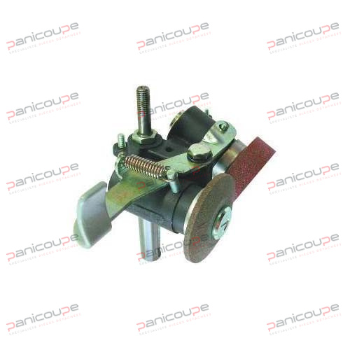 AFFUTEUR BF CE SANS CAPOT photo du produit